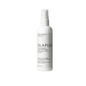 Olaplex Volumizing Blow Dry Mist 150ml – Spray Profesional pentru Volum Strălucire și Protecție Termică Avansată - Păr