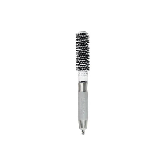 Olivia Garden Ceramic Ion Thermal Brush 20mm