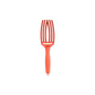 Olivia Garden Fingerbrush Care Iconic Orange Dream Perie Medie