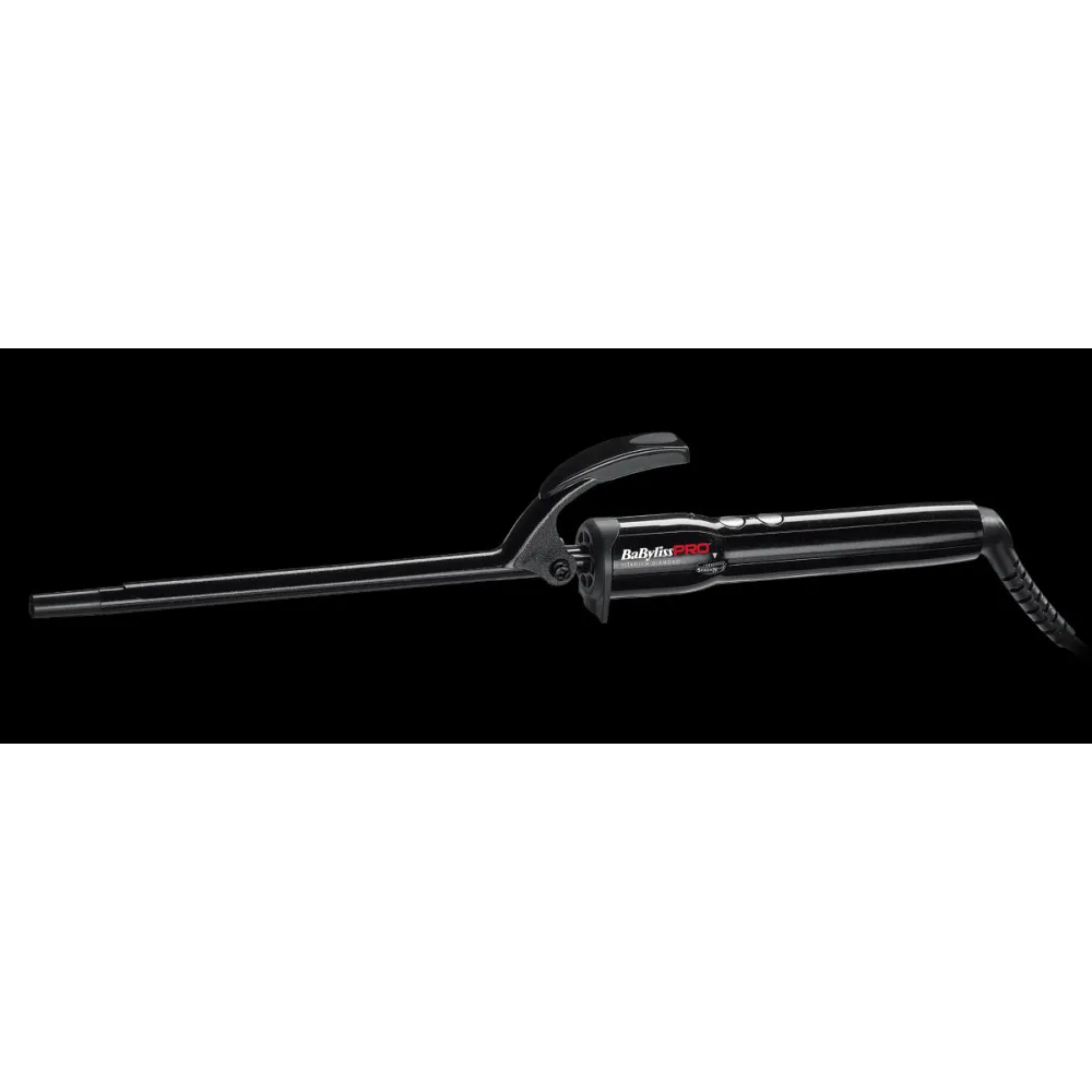 BaByliss PRO Advanced Curl 19mm