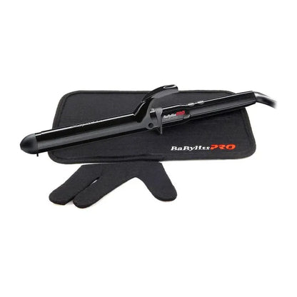 Ondulator De Păr Profesional BabylissPro Advanced Curl 32mm Extralong CU AMBALAJ DETERIORAT - Resigilate