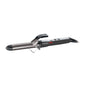 BaByliss PRO Curl Definer+ 25mm