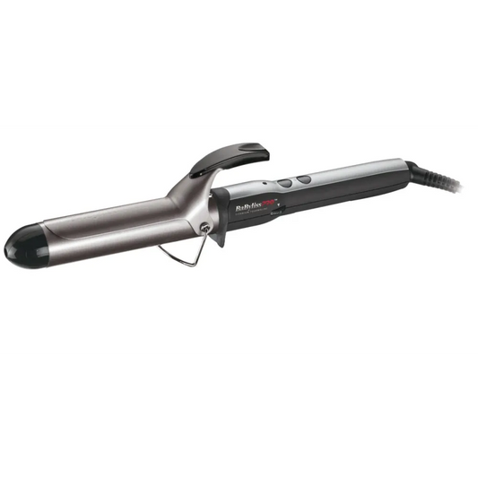 BaByliss PRO Dial-a-Heat Iron 32mm