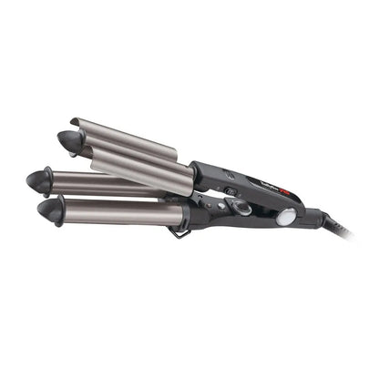 BaByliss PRO Triple Barrel