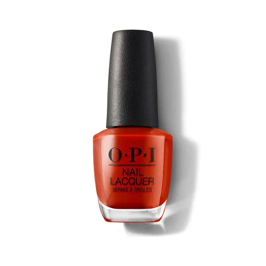 OPI IS LAC DE UNGHII MEXICO Viva OPI 15ML