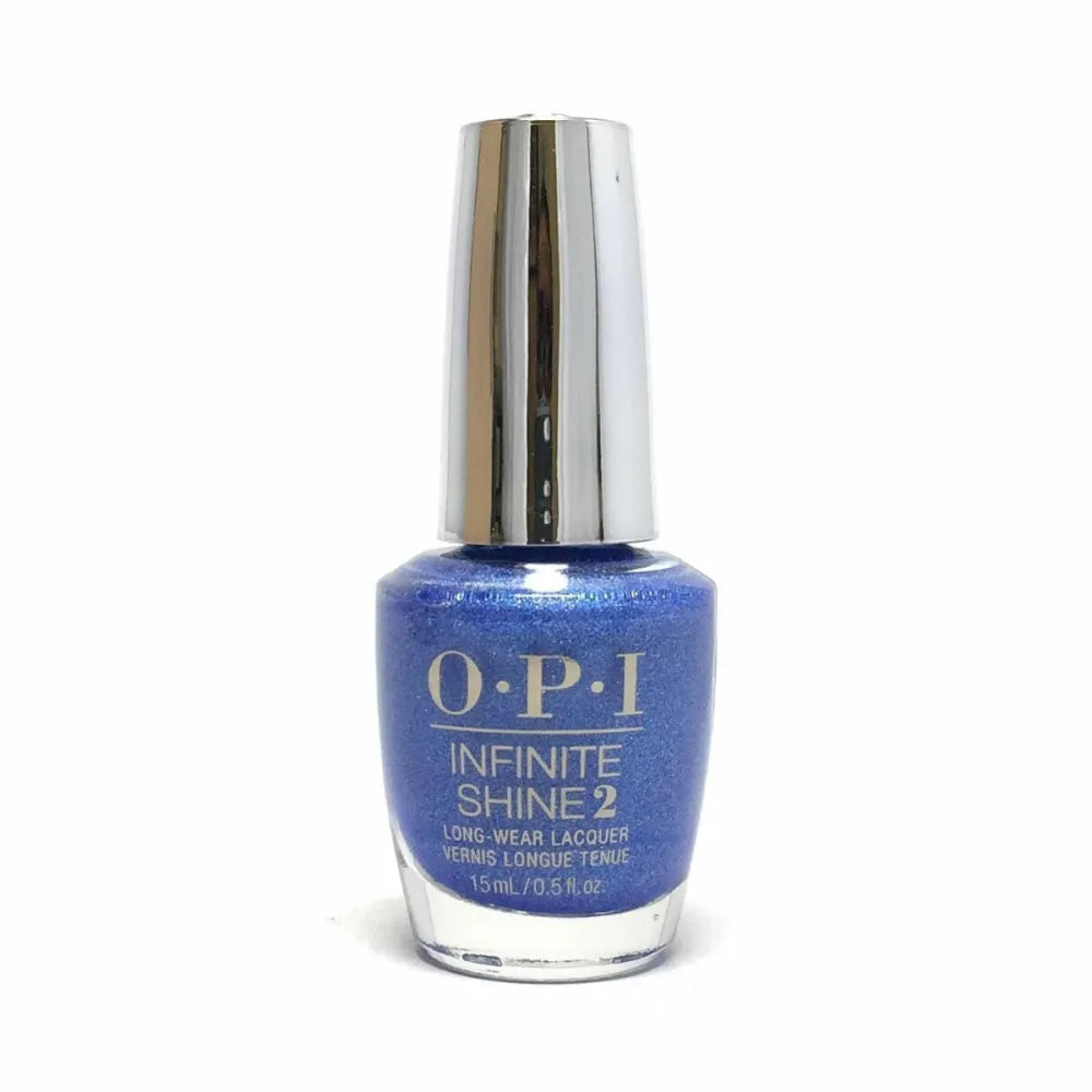 OPI LAC DE UNGHII INFINITE SHINE2 25 15ML