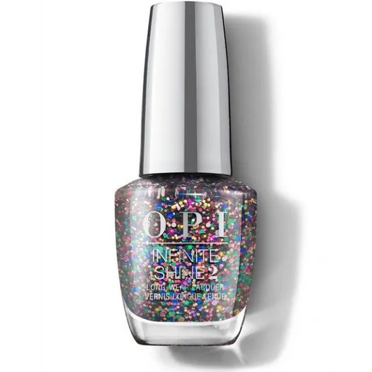 OPI LAC DE UNGHII INFINITE SHINE2 28 15ML