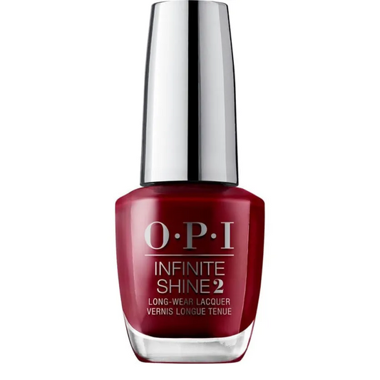 OPI LAC DE UNGHII ISL14 15ML