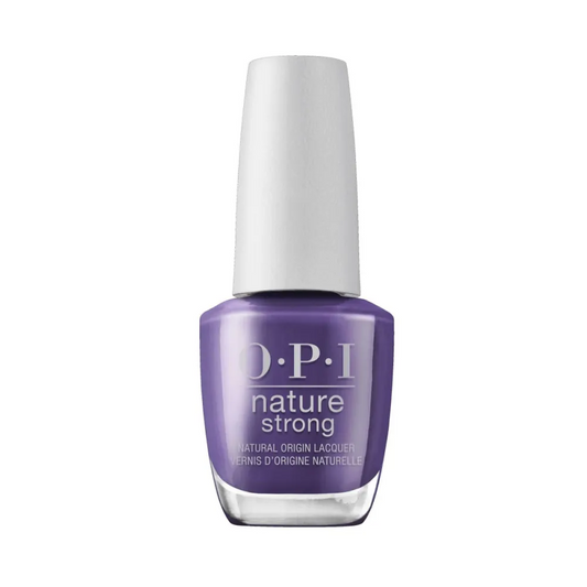 OPI LAC DE UNGHII NAT25 15ML