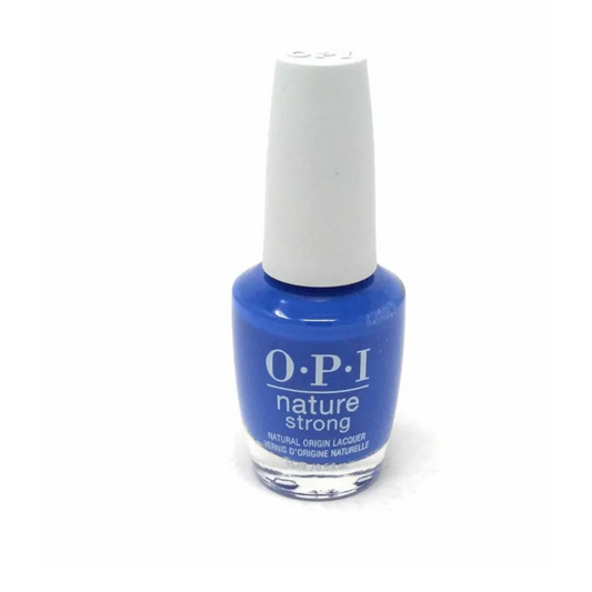 OPI LAC DE UNGHII NATURALE STRONG 25 15ML