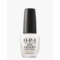 OPI Nail Lacquer Lac De Unghii Happy Anniversary! 15ml