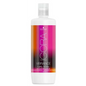 Schwarzkopf Professional Igora Vibrance Oxidant crema 1.9% 1000ml
