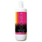 Schwarzkopf Professional Igora Vibrance Oxidant crema 4% 1000ml