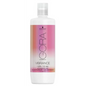 Schwarzkopf Professional Igora Vibrance Oxidant gel 1,9% 1000ml