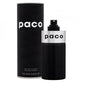 Paco Rabanne Paco EDT Unisex 100ml – Parfum Citric-Aromatic Fresh și Catifelat pentru El și Ea - Parfumuri