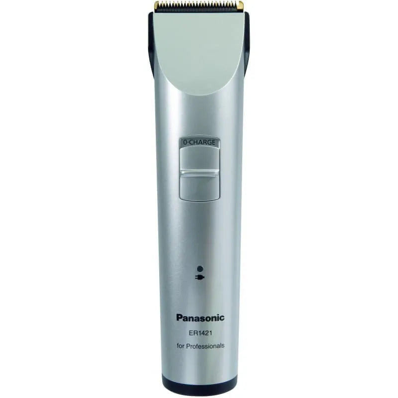 Panasonic Professional ER1421S