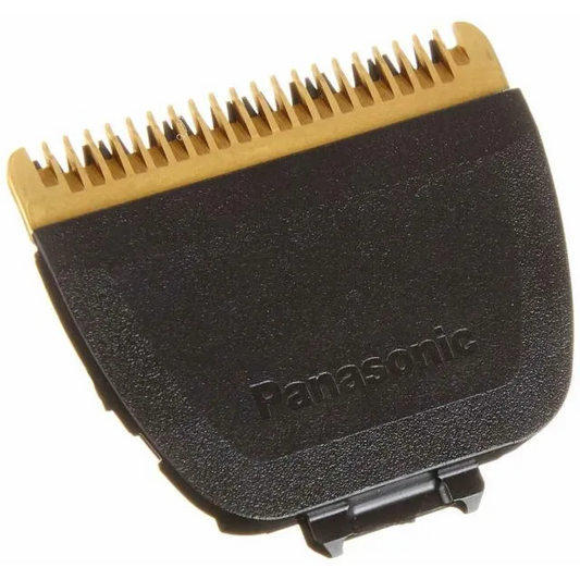 Panasonic Professional PPWER97161361 Set Cuțit