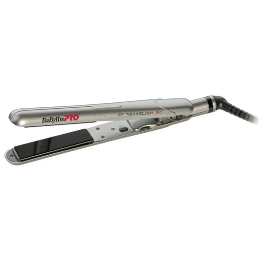 BaByliss PRO Straight-Definer