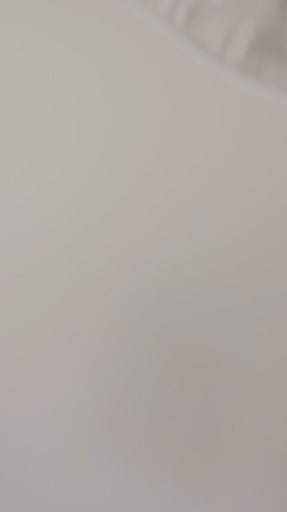 Indola Blonde Expert Lightener 9+ White 450g – Pudră Decolorantă Profesională Albă cu Protecție Maximală și Rezultat Blond Clar, Neutru