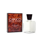 Capucci L’Homme Classico Parfum pentru Bărbați EDT 100ml Tester
