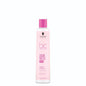 Bonacure Color Freeze Șampon pH 4.5 pentru păr vopsit – Schwarzkopf Professional
