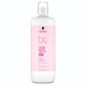 Bonacure Color Freeze Șampon pH 4.5 pentru păr vopsit – Schwarzkopf Professional