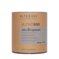 Pudra decoloranta AlterEgo Blondego ULTRA 9 Lightener
