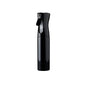 Sibel Pulverizator Extreme Mist Negru 300ml