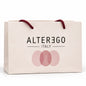 AlterEgo Punga hartie