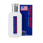 Ralph Lauren Polo Sport Fresh EDT 125ml – Parfum Aromatic-Marin pentru Bărbați cu Note de Mentă Salvie și Lemn - Bărbați
