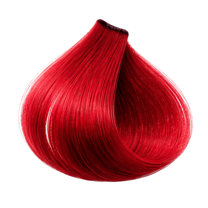 ETB Hair ColorVerse – Vopsea de Păr Profesională Permanentă, Fără Amoniac, Vegană, 100 ml