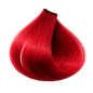 ETB Hair ColorVerse – Vopsea de Păr Profesională Permanentă, Fără Amoniac, Vegană, 100 ml