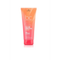 Schwarzkopf Professional Bonacure Sun Protect Șampon 3 In 1 Pentru Scalp Păr Și Corp