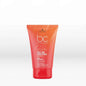 Schwarzkopf Professional Bonacure Sun Protect Șampon 3 In 1 Pentru Scalp Păr Și Corp 100ml