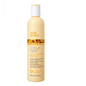 Șampon Fără Sulfați Pentru Păr Vopsit MilkShake Color Care Sulfate Free 300ml - Păr