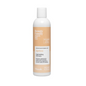Șampon Organic Pentru Regenerarea Părului Uscat Și Deteriorat Nook Beauty Family Ageless Regenerating Shampoo 250ml