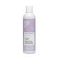 Șampon Organic Pentru Strălucirea Părului Uscat Și Tern Nook Beauty Family Harmony Illuminating Shampoo 250ml - Păr