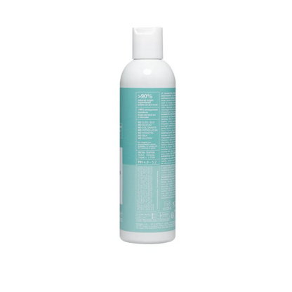 Șampon Organic Revitalizant Și Hidratant Pentru Toate Tipurile De Păr Nook Beauty Family Comfort Revitalizing