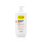 Șampon Reparativ pentru Păr Deteriorat Yellow Reparative Shampoo - 1000ml