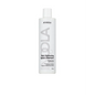 Șampon Pentru Stimularea Creșterii Părului Indola Specialists Root Activating Shampoo 300ml - Păr