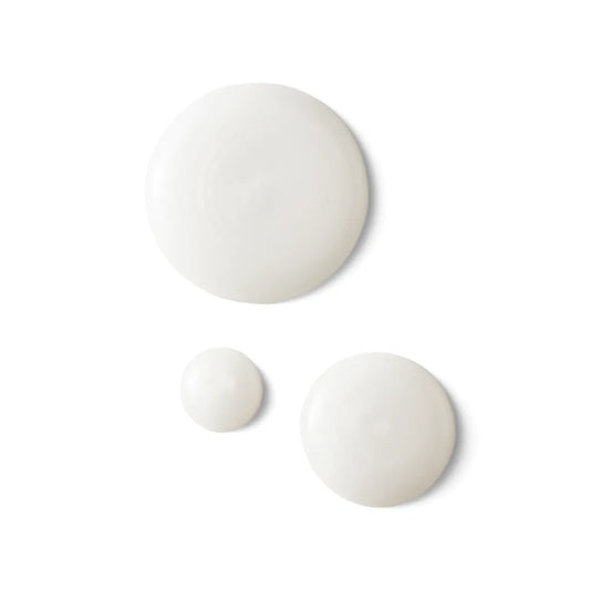 Șampon Profesional Reparare Intensă Biolage Strength Recovery cu Ulei de Squalane 250ml – Pentru Păr Deteriorat - Păr