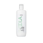 Șampon Reparator Pentru Păr Degradat Indola Repair Shampoo 1000ml - 1000 ml - Păr