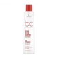 Schwarzkopf Professional Bonacure Clean Performance Repair Rescue Sampon Reparator