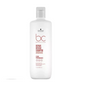 Schwarzkopf Professional Bonacure Clean Performance Repair Rescue Sampon Reparator 1L