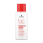 Șampon Reparator Schwarzkopf Professional Bonacure Clean Performance Repair Rescue - 50 ml - Păr