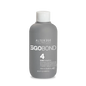 Șampon restructurant AlterEgo Bond 4 Shampoo