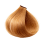ETB Hair ColorVerse – Vopsea de Păr Profesională Permanentă, Fără Amoniac, Vegană, 100 ml