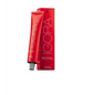 Schwarzkopf Igora Royal Pastelfier 60ml – Adaugă Delicatețe Culorii Creează Tonuri Pastelate Rafinate și Luminoase - Păr