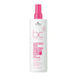 Schwarzkopf Professional BC Bonacure Color Freeze Spray Conditioner – Balsam Spray Profesional Fără Clătire pH 4.5