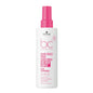 Schwarzkopf Professional BC Bonacure Color Freeze Spray Conditioner – Balsam Spray Profesional Fără Clătire pH 4.5
